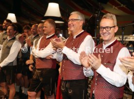 09.10.24 VfB Stuttgart Wasen Cannstatter Volksfest