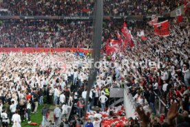07.05.26 SC Freiburg - SC Braga