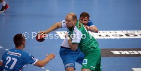 02.06.21 TVB Stuttgart - F&uuml;chse Berlin