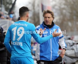 Stuttgarter Kickers