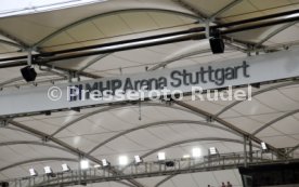 19.08.23 VfB Stuttgart - VfL Bochum