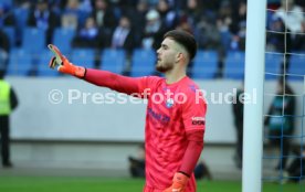 13.12.25 Karlsruher SC - SC Paderborn 07