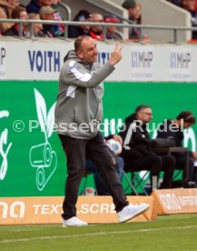 27.09.25 1. FC Heidenheim - FC Augsburg