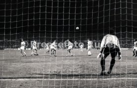 17.05.89 VfB Stuttgart - SSC Neapel