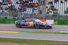 11.10.26 DTM