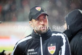 05.11.23 1. FC Heidenheim - VfB Stuttgart