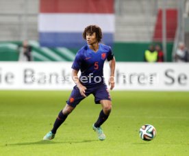 DFB