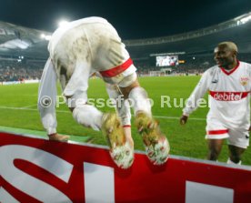 VfB Stuttgart