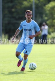 Stuttgarter Kickers