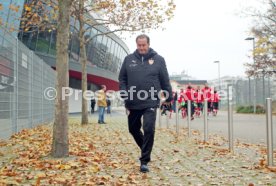 VfB Stuttgart