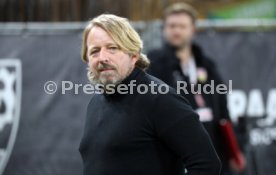 08.11.22 VfB Stuttgart - Hertha BSC Berlin