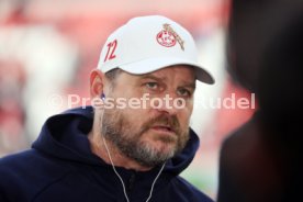 17.12.23 SC Freiburg - 1. FC K&ouml;ln