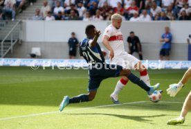 02.05.26 TSG 1899 Hoffenheim - VfB Stuttgart