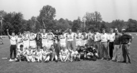 23.05.92 U19 SSV Ulm 1846 - U19 VfB Stuttgart