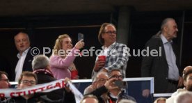 23.04.26 VfB Stuttgart - SC Freiburg