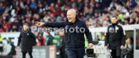 28.01.23 SC Freiburg - FC Augsburg