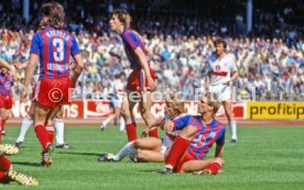 23.04.88 VfB Stuttgart - Bayer 05 Uerdingen