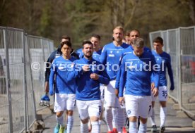 03.04.21 Karlsruher SC - VfL Osnabr&uuml;ck