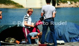 10.05.82 DFB Trainingslager Schluchsee