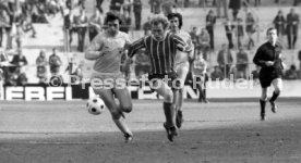24.03.73 FC Bayern M&uuml;nchen - VfB Stuttgart
