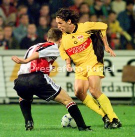VfB Stuttgart