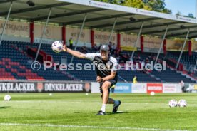 20.05.25 VfB Stuttgart II - FC Viktoria K&ouml;ln