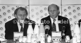 04.02.92 PK S&uuml;dmilch Hoene&szlig;