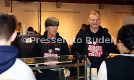 26.02.25 VfB Stuttgart Vesperkirche