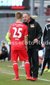 SV Sandhausen
