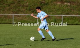 Stuttgarter Kickers