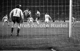 25.04.74 VfB Stuttgart - Feyenoord Rotterdam