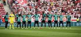16.09.23 1. FSV Mainz 05 - VfB Stuttgart