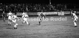 08.01.92 VfB Stuttgart - Sigma Olm&uuml;tz