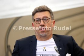 27.05.23 VfB Stuttgart - TSG 1899 Hoffenheim