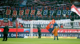 09.12.23 1. FC Heidenheim - SV Darmstadt 98