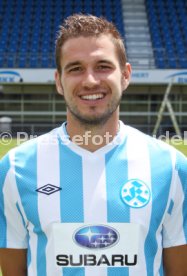 Stuttgarter Kickers