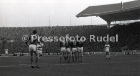 01.11.78 VfB Stuttgart - Torpedo Moskau