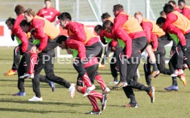 VfB Stuttgart