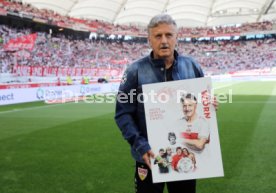 18.05.24 VfB Stuttgart - Borussia M&ouml;nchengladbach