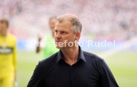 19.08.23 VfB Stuttgart - VfL Bochum