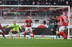 02.04.22 SC Freiburg - FC Bayern M&uuml;nchen