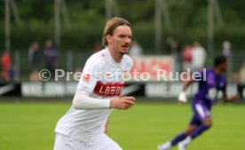 02.08.25 VfB Stuttgart - FC Toulouse