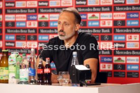 17.09.22 VfB Stuttgart - Eintracht Frankfurt
