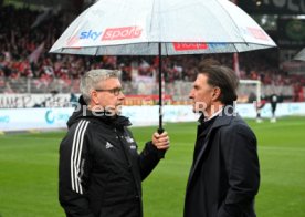 01.04.23 1. FC Union Berlin - VfB Stuttgart