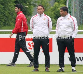 VfB Stuttgart