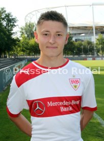 VfB Stuttgart