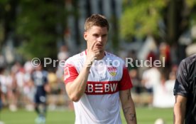 01.08.26 VfB Stuttgart - Paris FC