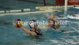 15.01.22 SSV Esslingen - Wfr. Spandau 04