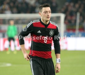 DFB