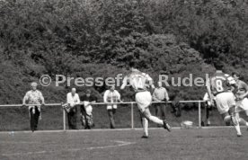 16.04.94 VfB Stuttgart II - GSV Maichingen